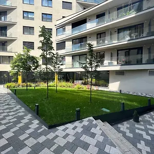 Mt Appart hôtel